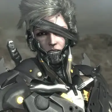Profile image of 라이덴 잭