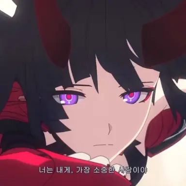 Profile image of 라이덴 메이