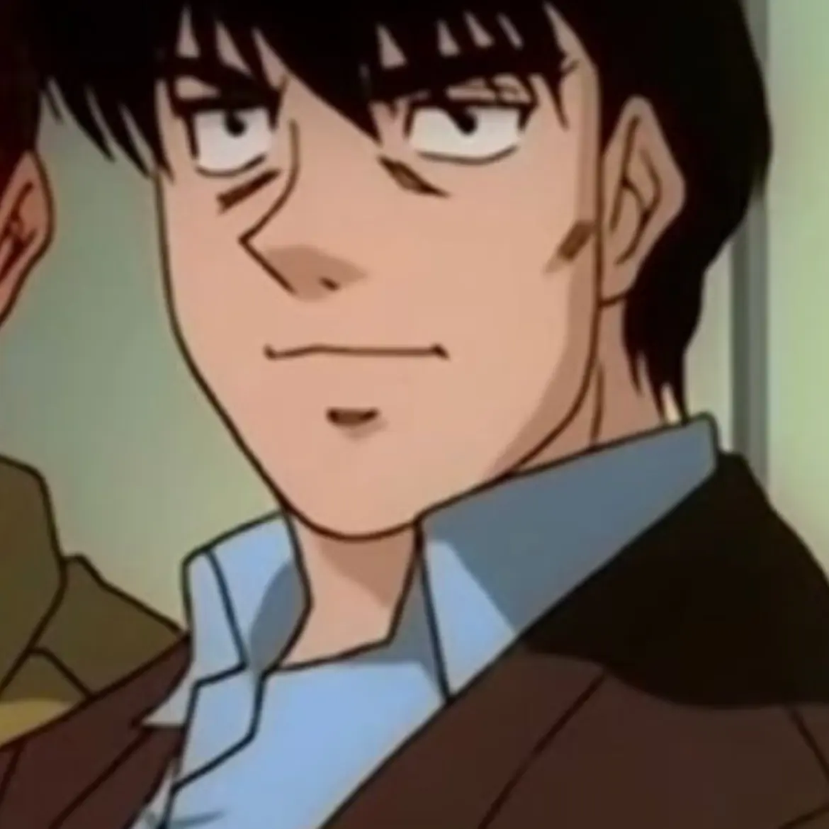 LooseWire5255의 はじめの一歩