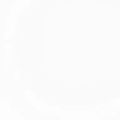 Profile image of 고고프렌즈