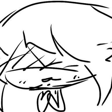 Profile image of 여우