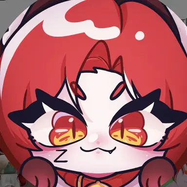 Profile image of 또이또이