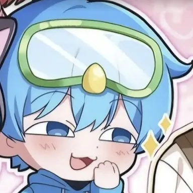 Profile image of 10B