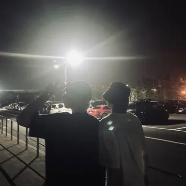 Profile image of MAZZEL