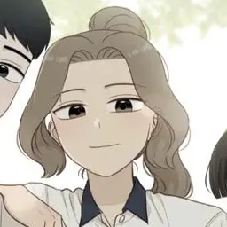 Profile image of 최지우