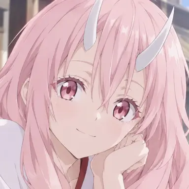 Profile image of 朱菜