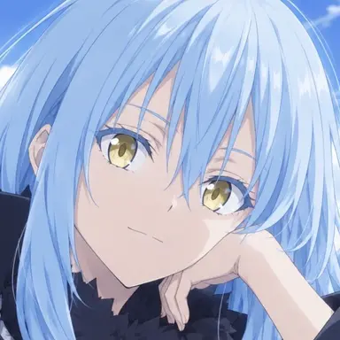 Profile image of リムル