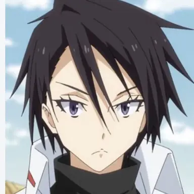 Profile image of ヒナタ