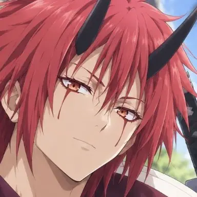 Profile image of 紅丸