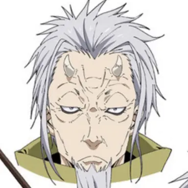 Profile image of 白老