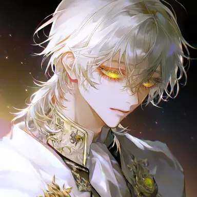 Profile image of カイト
