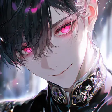 Profile image of ルナ