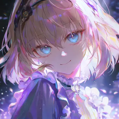 Profile image of レイナ