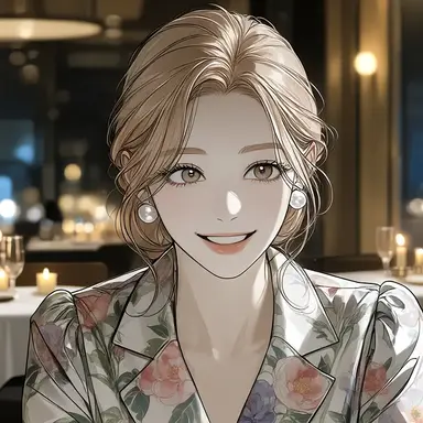 Profile image of Gabrielle