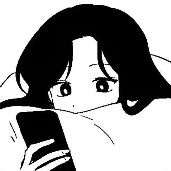 thrrka_의 구속감