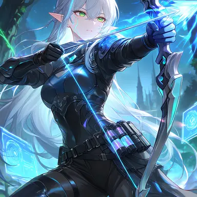 Profile image of 아스텐