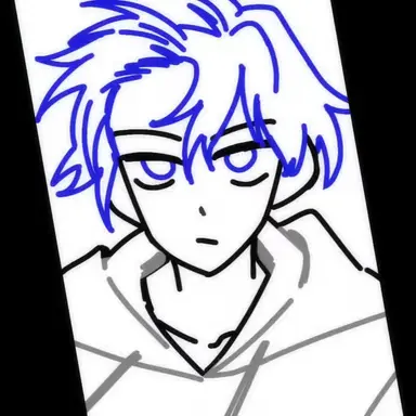 Profile image of 데저트