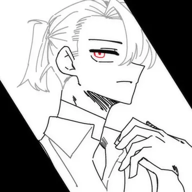 Profile image of 듀크