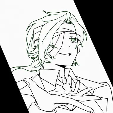 Profile image of 에스파다