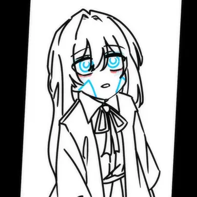 Profile image of 미사