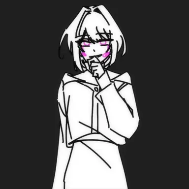 Profile image of 마인드