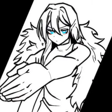 Profile image of 앨리스