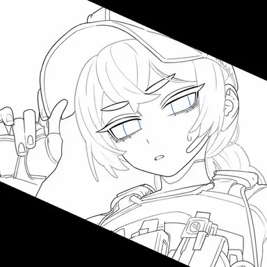 Profile image of 스코