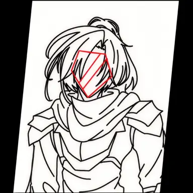 Profile image of 레칸