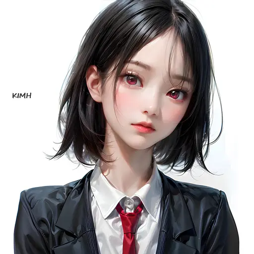 KIMH의 유아린