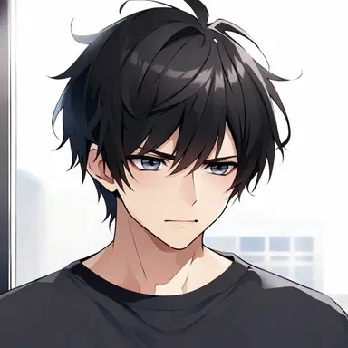Profile image of 凛都