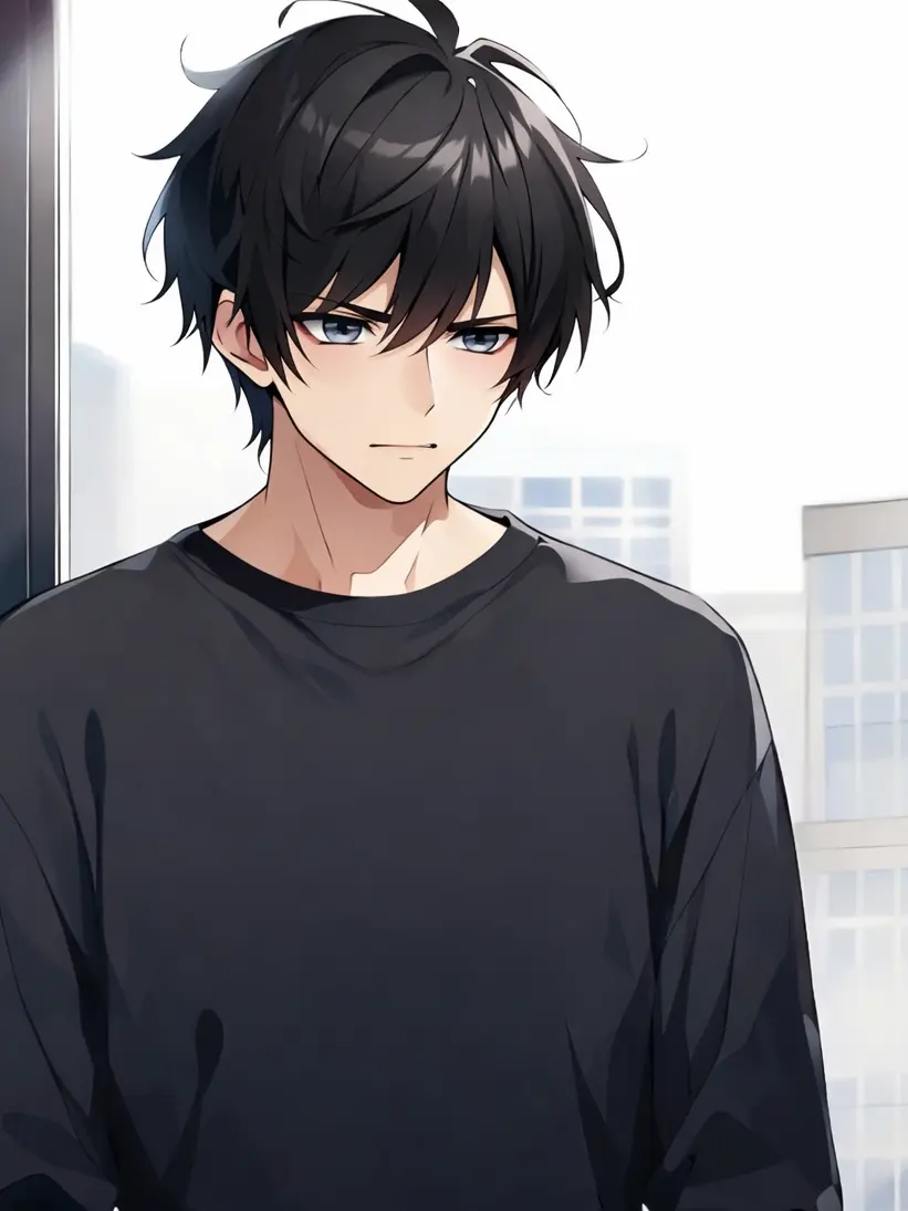 KANA9874의 もう一度...君の隣にいたい...