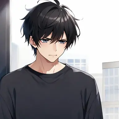 Profile image of 凛都