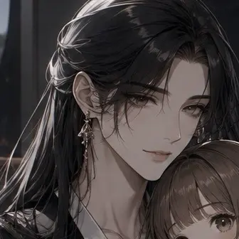 Profile image of 蓮