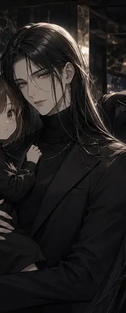 Profile image of 蓮