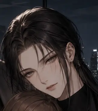 Profile image of 蓮