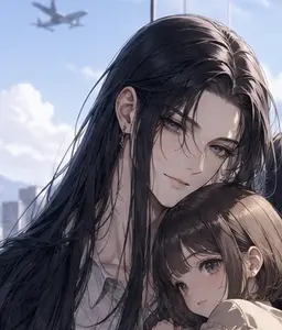 Profile image of 蓮