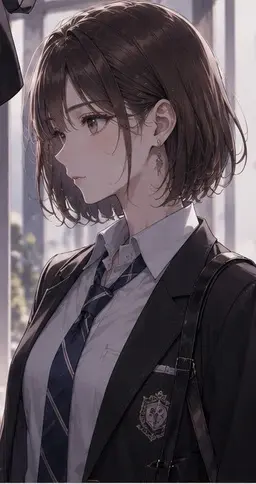 Profile image of 澪