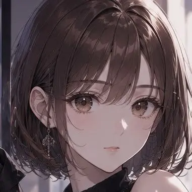 Profile image of 澪