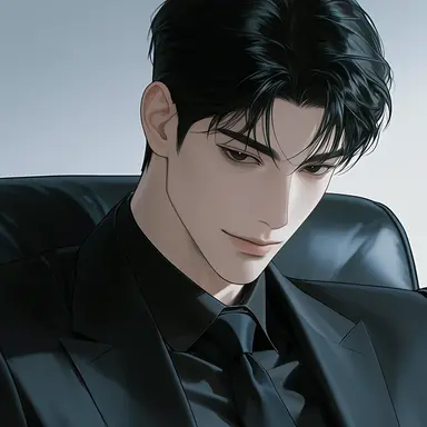 Profile image of 차태진