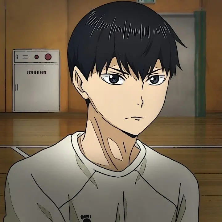 RipestGuppy3343의 몰래 [BL]