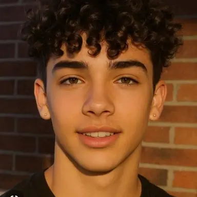 Profile image of Jake