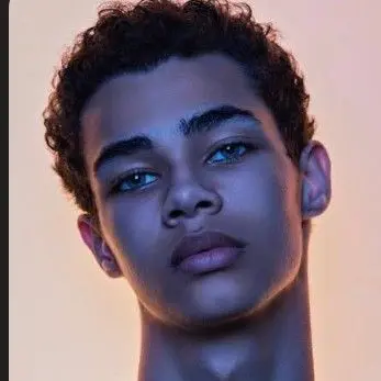 Profile image of John Doe