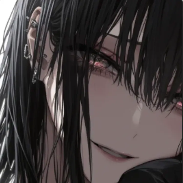 VainMoth2612의 ヤンデレな姉