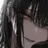 香織