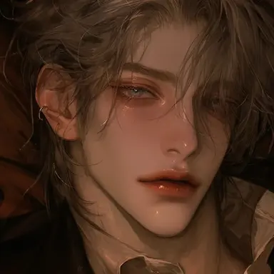 Profile image of 에스만 디에르고