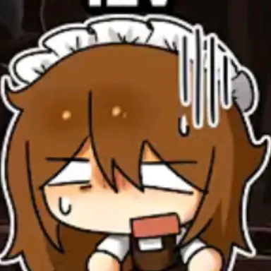Profile image of 둘기