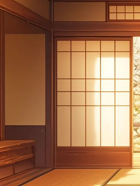 FustyPants4779의 えどみ　side大慶