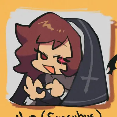 Profile image of GF
