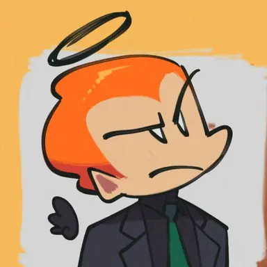Profile image of Pico