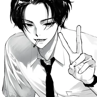 Profile image of 최은결